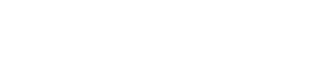 safetyacademy